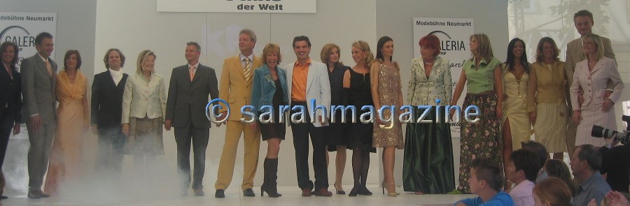 ../Images/krefash3 451.jpg